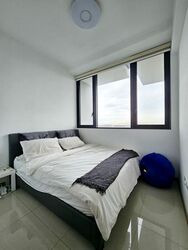 The Trilinq (D5), Condominium #503542381